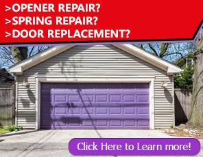 Tips | Garage Door Repair Cicero, IL